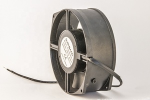 A15038-C (บอล) 115V 230V 172*150*38mm พัดลมแกน AC - Product Image 3