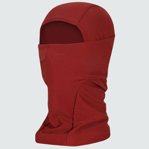 OEM ODM Customizable Polyester <b>Ski</b> Cover <b>Balaclava</b> Image Style Adults Waterproof Embroidered Sports Custom Colors Made Pakistan - Product Image 1
