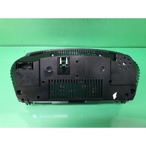 ชุดหน้าปัดมือสองสำหรับรถยนต์ซีรีส์ 5 รุ่น 9153762 - Product Image 5