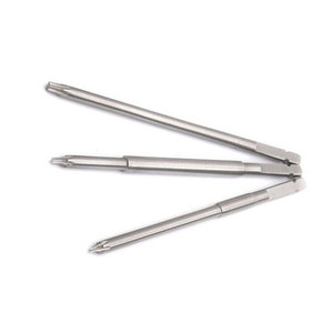 Star Drive <b>Screwdriver</b> Set Premium Quality Orthopedic Surgical Instrument Set <b>Precision</b> Star Tip <b>Screwdrivers</b> Durable - Product Image 5