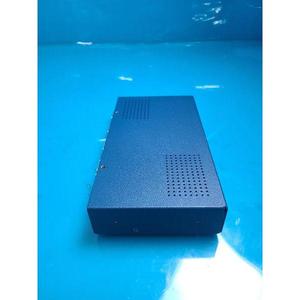 CONNECT TECH INC BNG627 - ผู้จัดจำหน่ายอุปกรณ์และอะไหล่เซมิคอนดักเตอร์ระดับโลกที่เชื่อถือได้ - Product Image 4