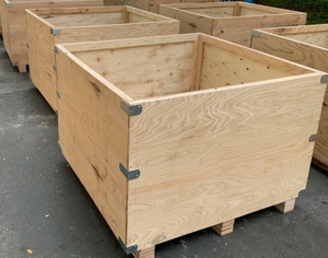 Kiosco de autoservicio UHF RFID con pantalla táctil, pago automático, 860 MHz - 960 MHz, aplicación RFID personalizable, sistema RFID - Product Image 4