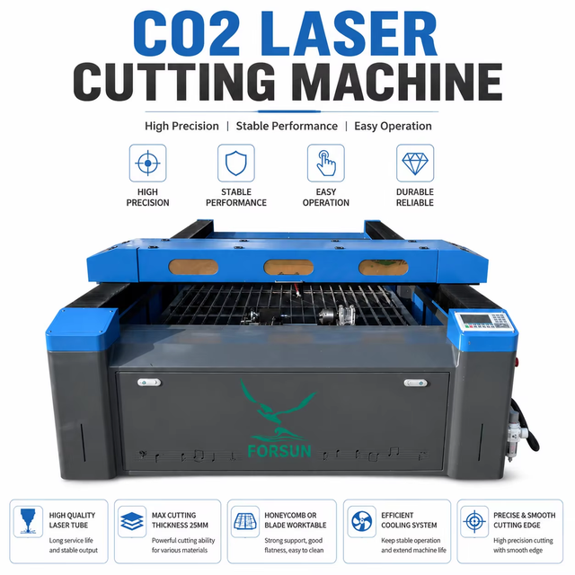 23% Discount Co2 Laser Machine for Small Business Cheap Machines to Make Money We Are Seeking Distributors Storm600