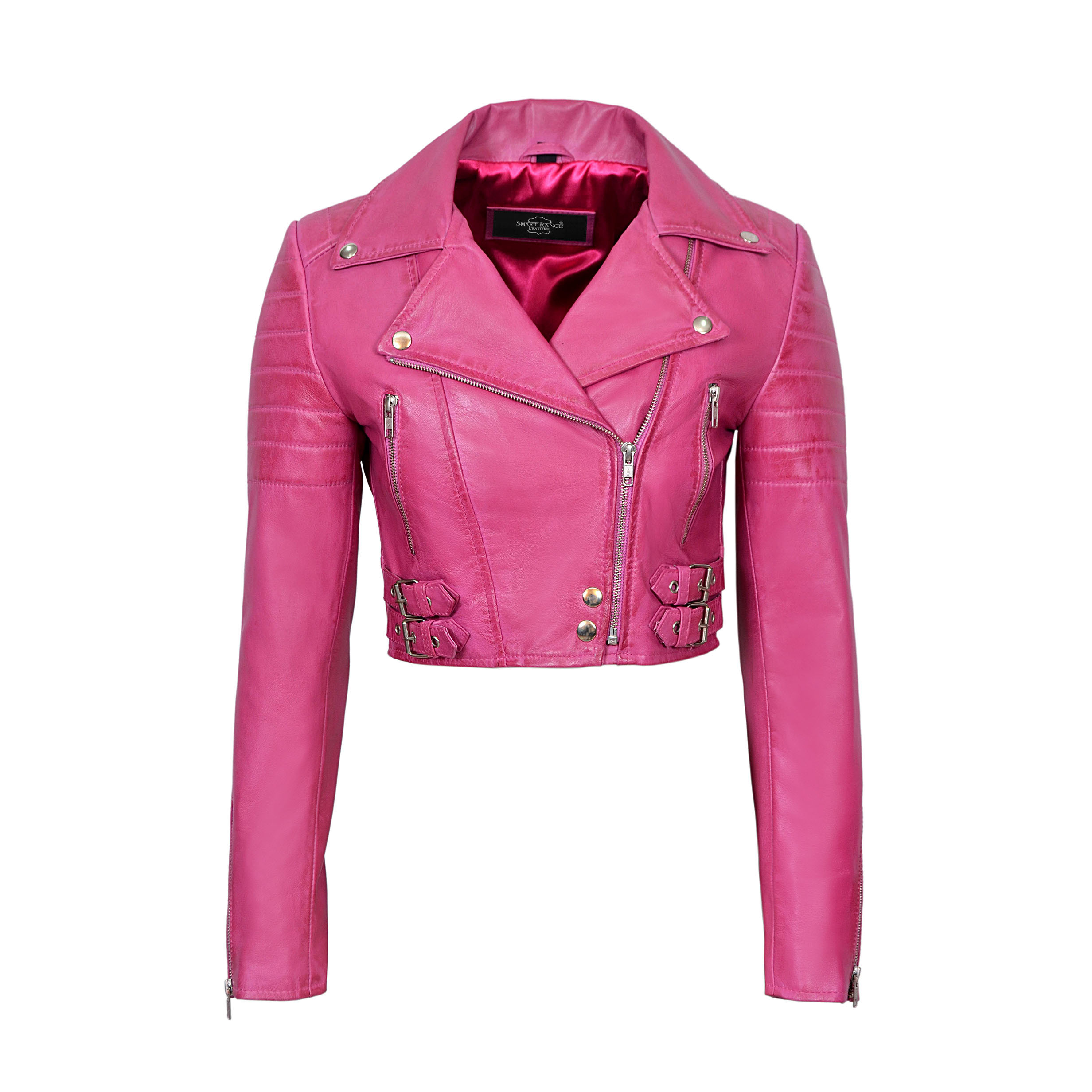Fuchsia