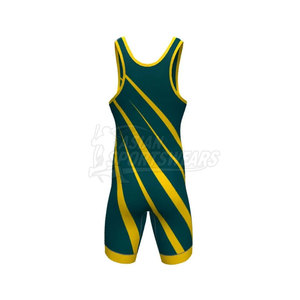Premium Soft Stretchy Fabric Durable Comfortable Sport Activewear <b>Singlet</b> <b>For</b> <b>Men</b> Workout Gym Training <b>Singlet</b> - Product Image 3
