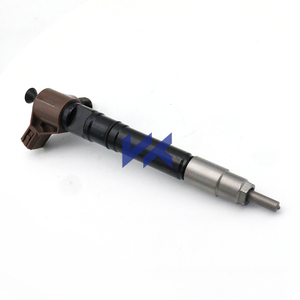 <span class=keywords><strong>Inyector</strong></span> Common Rail 2367009500 para <span class=keywords><strong>Toyota</strong></span> <span class=keywords><strong>Hilux</strong></span> 2GD, <span class=keywords><strong>Inyector</strong></span> 23670-09500 - Product Image 6