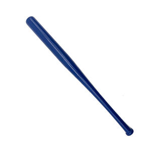 Bâton de baseball en bois d'érable personnalisé avec logo, 1 pièce, durable, léger, haute performance, 34 pouces - Product Image 3