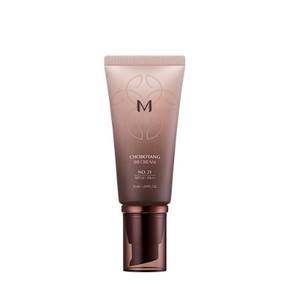 Crème BB MISSHA M Choboyang n°21 - SPF30 PA++ Fond de teint anti-âge à haute adhérence, base de maquillage coréenne nourrissante longue durée - Product Image 1