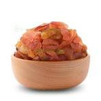 Fruta de la Pasión Deshidratada Premium, Snack de Fruta Seca, Precio de Fábrica al por Mayor, Proveedor a Granel, Fabricante de Vietnam, Exportación - Product Image 6