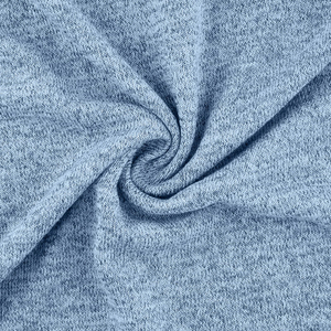 Ensemble t-shirt et short pour homme en coton 100% de haute qualité, personnalisé, ensemble 2 pièces décontracté avec logo personnalisé pour l'été - Product Image 5