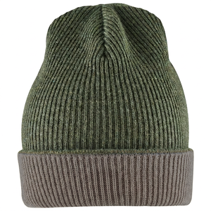 Bonnet unisexe tricoté sur mesure en acrylique 100% numérique, réglable, de haute qualité, vente chaude en gros - Product Image 2