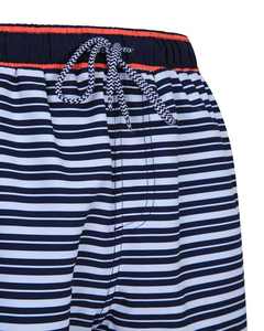 Pantalones Cortos Cargo Casuales para Hombre, Impermeables, de Secado Rápido, con Múltiples Bolsillos, para Caza, Pesca y Actividades al Aire Libre - Product Image 2