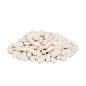 Frijoles Blancos Orgánicos Naturales Secados al Natural a Granel para Grandes Instalaciones Alimentarias y Socios Internacionales, Empacados en Bolsas - Product Image 6