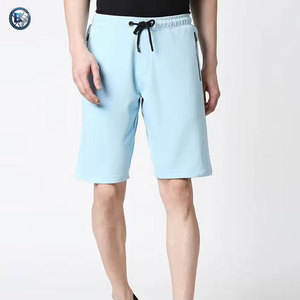 New Fashion Men Sports Shorts Running Sports Casual Wear Men Shorts Pakistan Made Hot Sale - Product Image 2