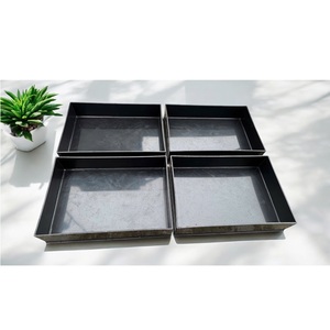 Nouvel équipement de stockage de produits chimiques pour milieu aqueux, machine industrielle chimique du Vietnam, bac en plastique PE et HDPE - Product Image 2