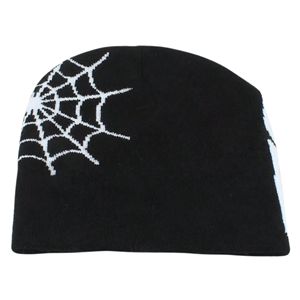 Bonnet Jacquard Côtelé Chaud Personnalisé Sublimé de Haute Qualité en Acrylique/Coton Respirant avec Revers et Motifs à Pois – Vente en Gros - Product Image 6