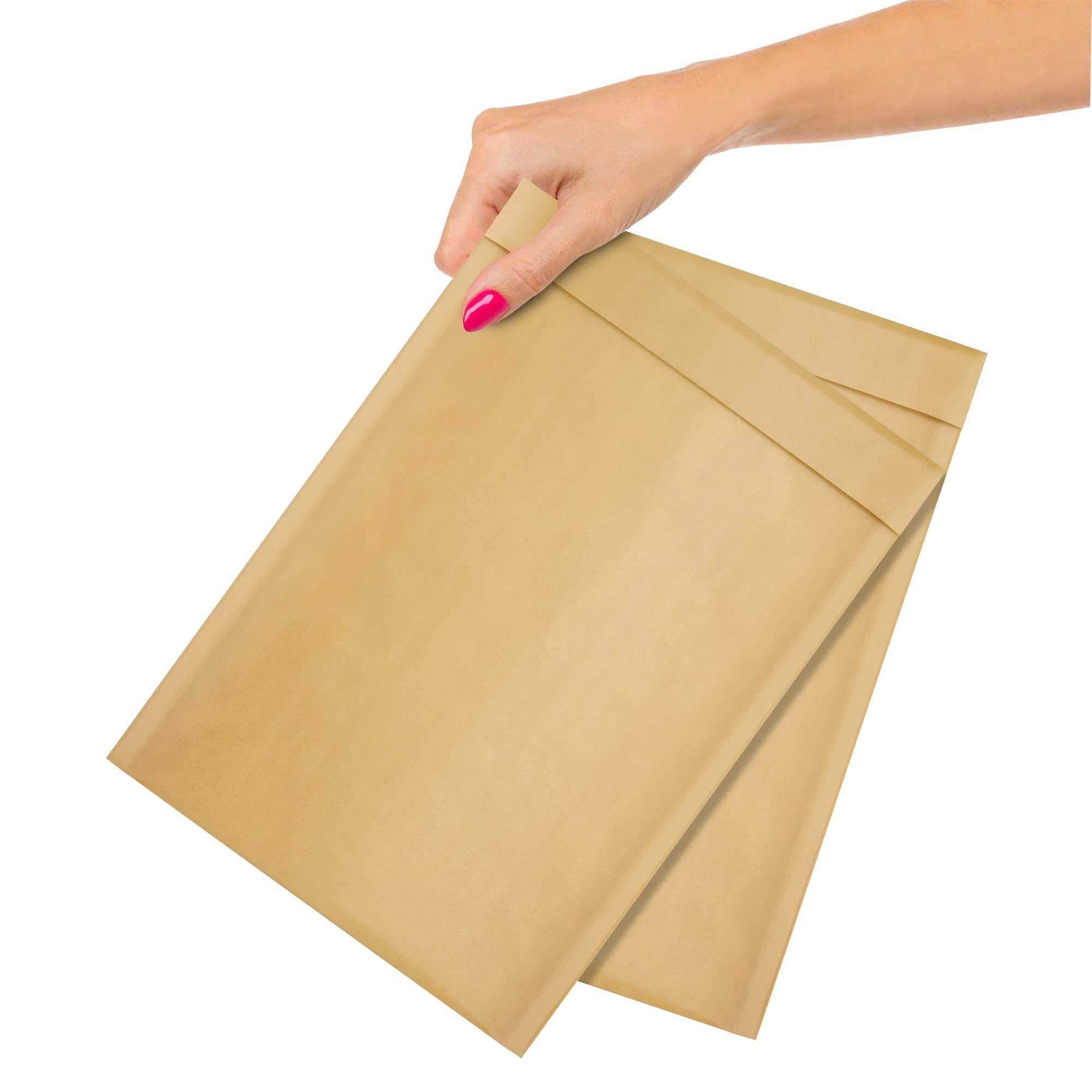 Brown 300 Pack Color