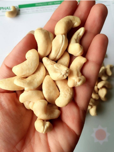 Venta Caliente de Nueces de Anacardo WW180 W240 W320 W450 LP SP Vietnam, Calidad Premium, Suministro de Fábrica, Exportación al por Mayor - Product Image 6