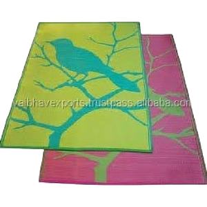 Tapis de bain décoratifs de luxe pour chambre à coucher salon extérieur-Tapis de bain en fausse fourrure douce de qualité supérieure avec fond antidérapant - Product Image 2