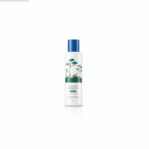 KIT DE PRUEBA DE JUICIO DE LA SUCESIÓN BIRCH JUICE (Limpiador 30ml + Tónico 20ml + Ampolla 10ml + Crema 20ml)_Cuidado de la piel coreano OEM - Product Image 3