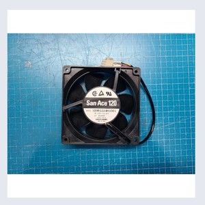 ซันโย เดนกิ 109R1224H1D01 - Product Image 3