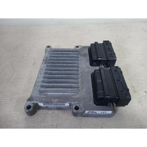 Equus a utilisé des ECU et des modules informatiques 391063CVD2 - Product Image 3