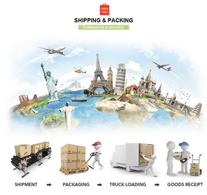 Espesor de película elástica (UM) 12/16/18 Hanpak proviene de Vietnam OEM necesidades personalizadas con precio competitivo - Product Image 5