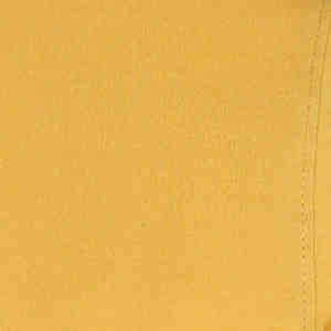 Camiseta Transpirable de Verano para Hombre, Manga Corta, Mezcla de Algodón y Fibra de Bambú, Ropa Casual de Alta Calidad, Ecológica - Product Image 2