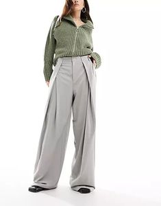 Pantalon cargo d'été pour femme, coupe skinny, haute qualité, vente en gros, tricoté, nylon/coton, écologique, imperméable et respirant - Product Image 6