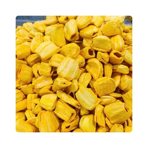 ENTREGA INMEDIATA: Jaca Seca Crujiente para Aperitivos Diarios y Servicios de Alimentación, Suministro Premium al por Mayor para Exportación - Product Image 3