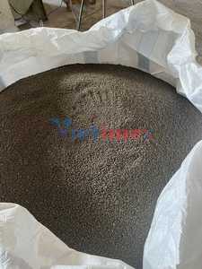 ผง FMP 15% P2O5 ขั้นต่ำ สำหรับการเกษตร – เสริมด้วยซิลิคอน แคลเซียม และแมกนีเซียม – ปุ๋ยประสิทธิภาพสูง - Product Image 5