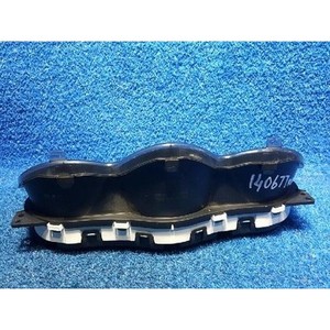 Paneles de Instrumentos Usados Optima 940032T850 - Product Image 3