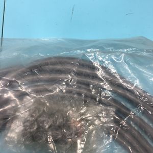 สายเคเบิล AMAT 0150-39338 สำหรับเซ็นเซอร์ O2 RS-232 ความยาว 25 ฟุต - อุปกรณ์และอะไหล่เซมิคอนดักเตอร์ระดับโลกที่เชื่อถือได้ - Product Image 4