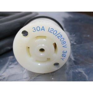 สายไฟ TCU 3 เฟส ALR รุ่น LAM 853-110112-020 - อุปกรณ์และอะไหล่เซมิคอนดักเตอร์ระดับโลกที่เชื่อถือได้ - Product Image 6