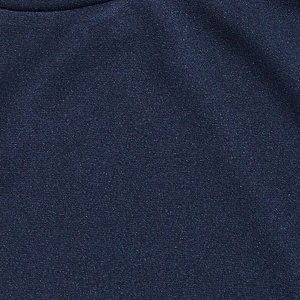 Conjunto de Dos Piezas de Camiseta y Pantalones Cortos Personalizados de Alta Calidad, Ropa Casual de Verano para Hombre, Conjunto de Camiseta y Pantalones Cortos de Algodón Estampados - Product Image 6