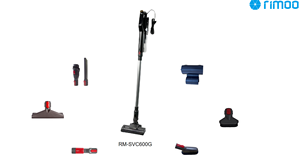<span class=keywords><strong>Aspirateur</strong></span> <span class=keywords><strong>Aspirateur</strong></span> filaire <span class=keywords><strong>Sans</strong></span> <span class=keywords><strong>fil</strong></span> <span class=keywords><strong>ou</strong></span> <span class=keywords><strong>sans</strong></span> <span class=keywords><strong>fil</strong></span> Haute puissance filaire - Product Image 5