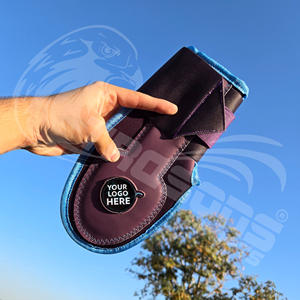 Guantes de Béisbol Profesionales de Neopreno Caesar, Cómodos, para Lanzar con la Mano Izquierda, Tallas Juveniles S/L, Venta al Por Mayor, Coloridos - Product Image 2