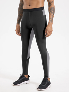 Leggings Deportivos para Gimnasio, Envío Directo, Leggings de Cintura Alta con Efecto Push-Up - Product Image 4