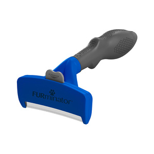 Outil d'élimination des pellicules en gros, livraison rapide, offre d'exportation commerciale - Product Image 1