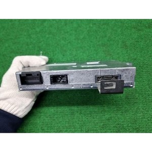ECUs et modules informatiques d'occasion A6 4E0035729 - Product Image 3