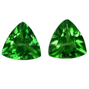 Cubierta protectora de plástico para el hogar, arnet de fácil instalación - Product Image 2