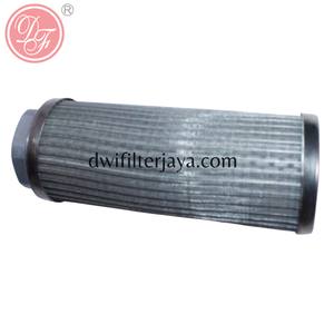 Máquina de Filtración de Aceite, Filtros de Succión al Vacío, Elemento Filtrante de Aceite para Turbinas - Product Image 1
