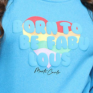 Haut à manches longues décontracté simple de haute qualité pour femmes et jeunes filles, style streetwear, vêtements décontractés, sweats à capuche pour femmes, sweat-shirts pour dames, orné de cristaux - Product Image 4