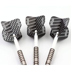 ชุดลูกดอกสวิฟท์ซีรีส์ ซุปเปอร์สลิม ปลายเหล็กทังสเตน - Product Image 3