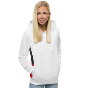 Chándal Deportivo para Mujer, Chándal Profesional para Competición, Chándal Atlético Transpirable - Product Image 4
