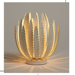Relaibel Manufacturer Metal Stand Candle Holder with <b>Glass</b> <b>Cylinder</b> Votive With Customized Color and Size - Product Image 6