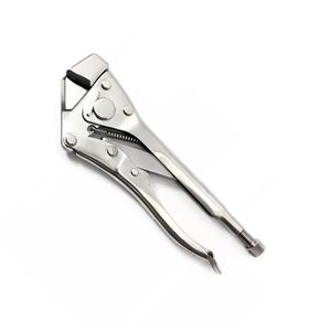 Juego de Instrumentos DHS-DCS de la Mejor Calidad a un Precio Razonable, Juego de Instrumentos Ortopédicos para Implantes de Placa con un Diseño Único de Dentavex - Product Image 3