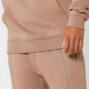 Trajes Deportivos para Hombre, Elegantes, a la Moda, Casuales, Sólidos, Ecológicos, Hechos a Medida, Último Diseño, Hechos en Pakistán, en Stock - Product Image 6
