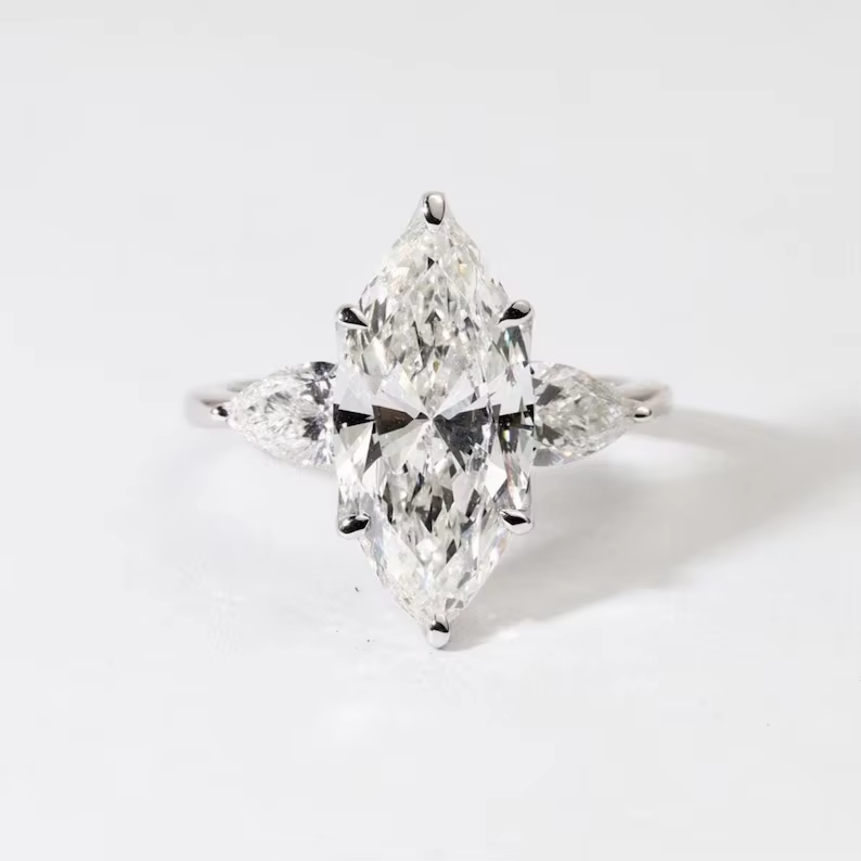 ทองคำขาว