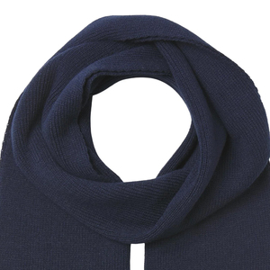 Nuevos Silenciadores para Invierno de Alta Calidad, Precio Económico al por Mayor, Color y Logotipo Personalizables - Product Image 5